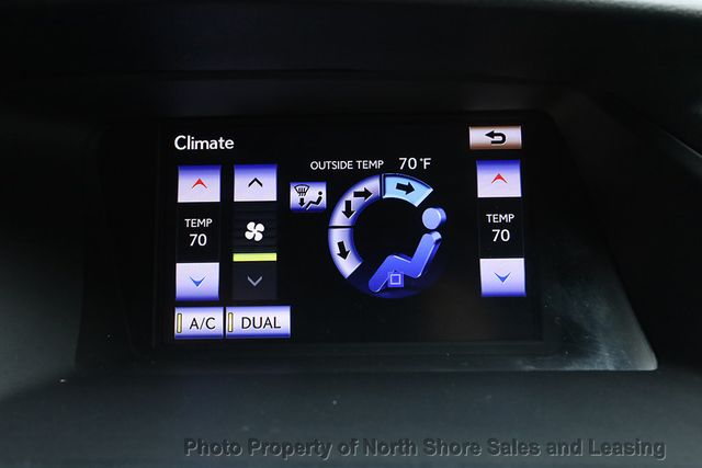 2015 Lexus RX 350 Premium AWD - 22972686 - 45