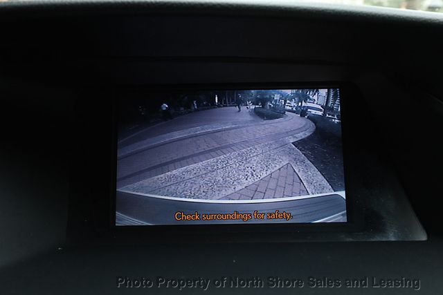 2015 Lexus RX 350 Premium AWD - 22972686 - 46