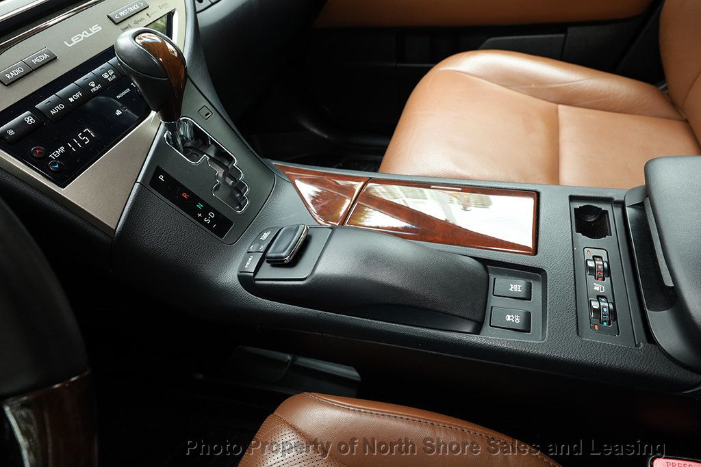 2015 Lexus RX 350 Premium AWD - 22972686 - 48
