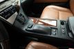 2015 Lexus RX 350 Premium AWD - 22972686 - 48