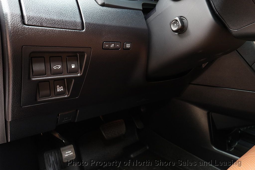 2015 Lexus RX 350 Premium AWD - 22972686 - 49