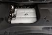 2015 Lexus RX 350 Premium AWD - 22972686 - 52