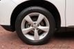 2015 Lexus RX 350 Premium AWD - 22972686 - 53