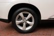 2015 Lexus RX 350 Premium AWD - 22972686 - 55
