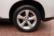 2015 Lexus RX 350 Premium AWD - 22972686 - 56