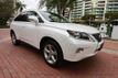 2015 Lexus RX 350 Premium AWD - 22972686 - 59