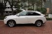 2015 Lexus RX 350 Premium AWD - 22972686 - 60
