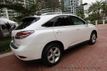 2015 Lexus RX 350 Premium AWD - 22972686 - 61