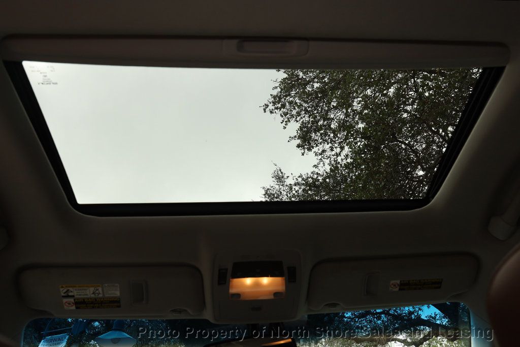 2015 Lexus RX 350 Premium AWD - 22972686 - 8