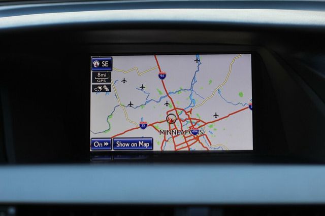 2015 Lexus RX 350 PREMIUM & COMFORT PACKAGE $7120.00 OF FACTORY INSTALLED OPTIONS - 22939920 - 13