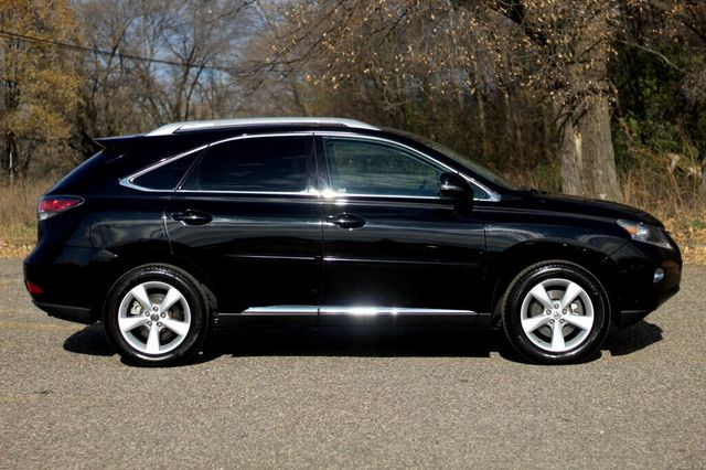 2015 Lexus RX 350 PREMIUM & COMFORT PACKAGE $7120.00 OF FACTORY INSTALLED OPTIONS - 22939920 - 1