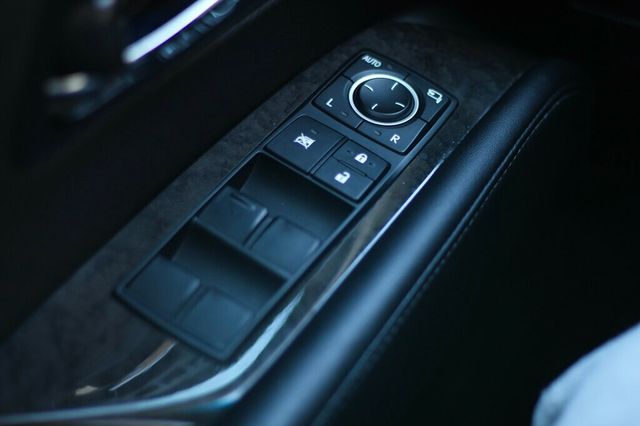 2015 Lexus RX 350 PREMIUM & COMFORT PACKAGE $7120.00 OF FACTORY INSTALLED OPTIONS - 22939920 - 19