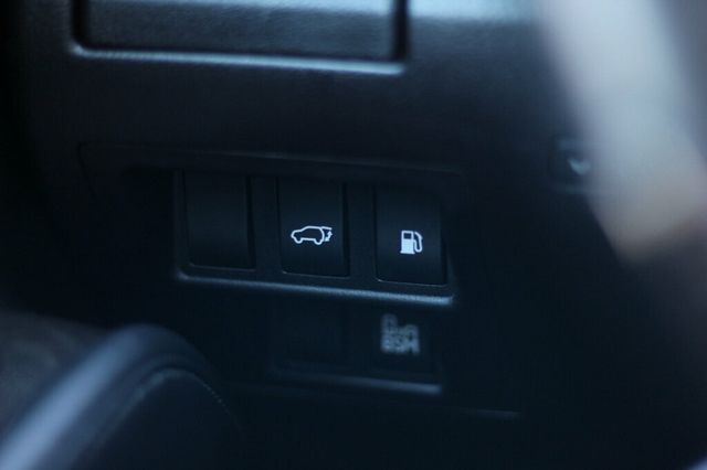 2015 Lexus RX 350 PREMIUM & COMFORT PACKAGE $7120.00 OF FACTORY INSTALLED OPTIONS - 22939920 - 20