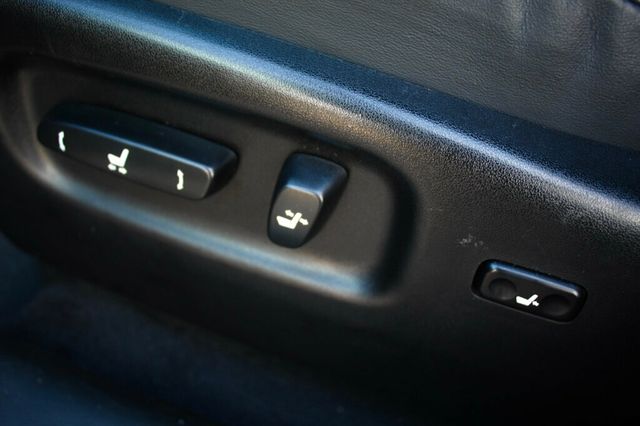 2015 Lexus RX 350 PREMIUM & COMFORT PACKAGE $7120.00 OF FACTORY INSTALLED OPTIONS - 22939920 - 24