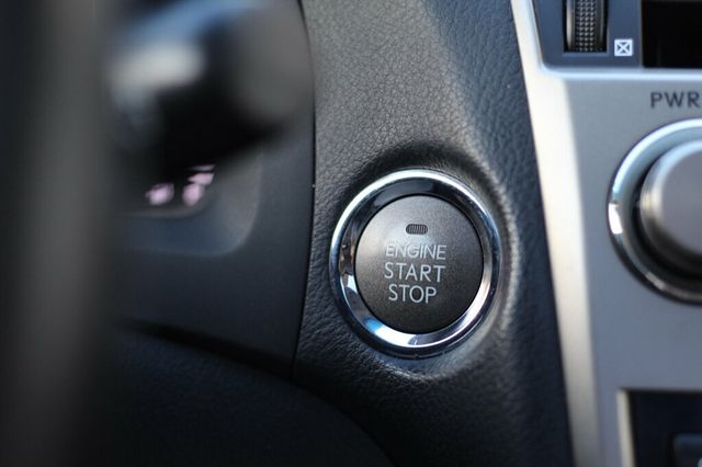 2015 Lexus RX 350 PREMIUM & COMFORT PACKAGE $7120.00 OF FACTORY INSTALLED OPTIONS - 22939920 - 28