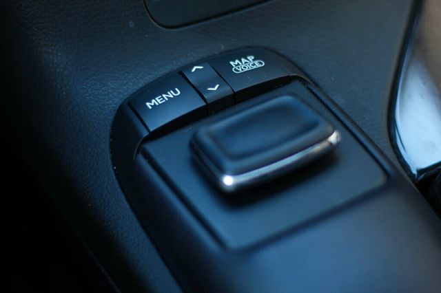 2015 Lexus RX 350 PREMIUM & COMFORT PACKAGE $7120.00 OF FACTORY INSTALLED OPTIONS - 22939920 - 29