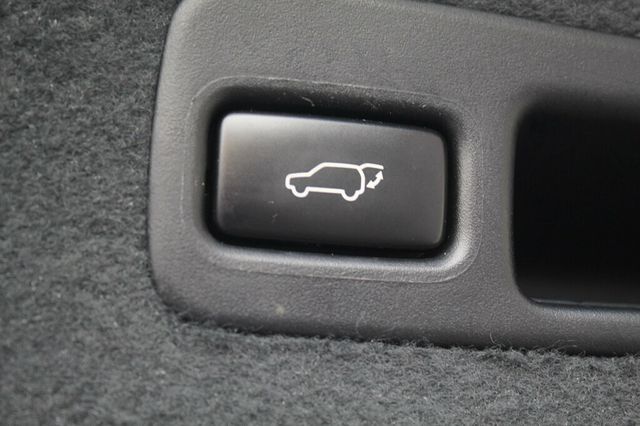 2015 Lexus RX 350 PREMIUM & COMFORT PACKAGE $7120.00 OF FACTORY INSTALLED OPTIONS - 22939920 - 30