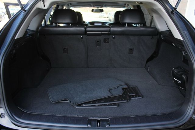 2015 Lexus RX 350 PREMIUM & COMFORT PACKAGE $7120.00 OF FACTORY INSTALLED OPTIONS - 22939920 - 31