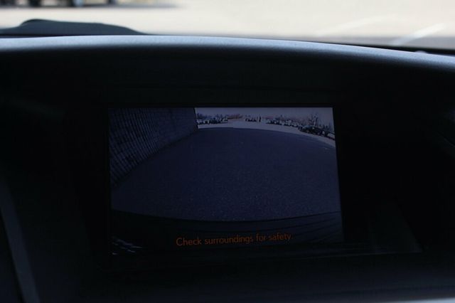 2015 Lexus RX 350 PREMIUM & COMFORT PACKAGE $7120.00 OF FACTORY INSTALLED OPTIONS - 22939920 - 33