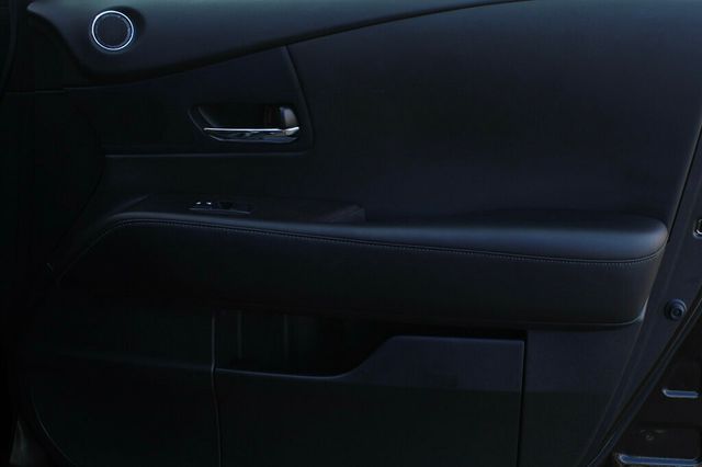 2015 Lexus RX 350 PREMIUM & COMFORT PACKAGE $7120.00 OF FACTORY INSTALLED OPTIONS - 22939920 - 5
