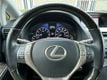 2015 Lexus RX 350 RX 350 w/NAVIGATION & BLIND SPOT - 22598114 - 9