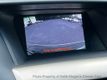 2015 Lexus RX 350 RX 350 w/NAVIGATION & BLIND SPOT - 22598114 - 16