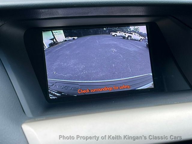 2015 Lexus RX 350 RX 350 w/NAVIGATION & BLIND SPOT - 22598114 - 16