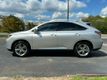 2015 Lexus RX 350 RX 350 w/NAVIGATION & BLIND SPOT - 22598114 - 3