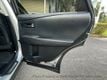 2015 Lexus RX 350 RX 350 w/NAVIGATION & BLIND SPOT - 22598114 - 40