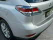 2015 Lexus RX 350 RX 350 w/NAVIGATION & BLIND SPOT - 22598114 - 48