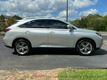 2015 Lexus RX 350 RX 350 w/NAVIGATION & BLIND SPOT - 22598114 - 4