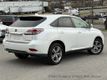 2015 Lexus RX 450h 2015 LEXUS RX 450h HYBRID NEW TIRES SERVICED 615-730-9991 - 22968707 - 1
