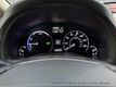 2015 Lexus RX 450h 2015 LEXUS RX 450h HYBRID NEW TIRES SERVICED 615-730-9991 - 22968707 - 19