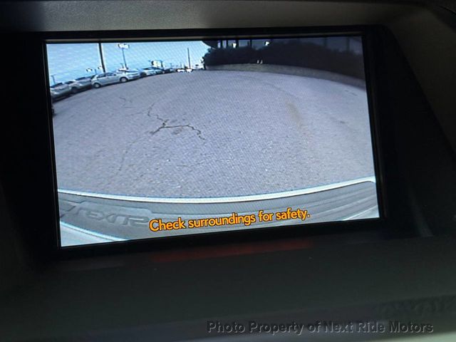 2015 Lexus RX 450h 2015 LEXUS RX 450h HYBRID NEW TIRES SERVICED 615-730-9991 - 22968707 - 21