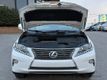 2015 Lexus RX 450h 2015 LEXUS RX 450h HYBRID NEW TIRES SERVICED 615-730-9991 - 22968707 - 26