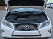 2015 Lexus RX 450h 2015 LEXUS RX 450h HYBRID NEW TIRES SERVICED 615-730-9991 - 22968707 - 27