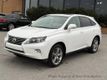 2015 Lexus RX 450h 2015 LEXUS RX 450h HYBRID NEW TIRES SERVICED 615-730-9991 - 22968707 - 2
