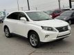 2015 Lexus RX 450h 2015 LEXUS RX 450h HYBRID NEW TIRES SERVICED 615-730-9991 - 22968707 - 3