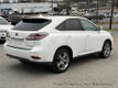 2015 Lexus RX 450h 2015 LEXUS RX 450h HYBRID NEW TIRES SERVICED 615-730-9991 - 22968707 - 5