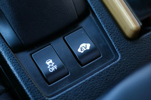 2015 Lexus RX 450h  450H HYBRID W/ NAVIGATION, LEATHER, MOONROOF - 22840787 - 30