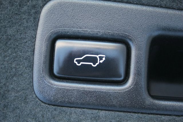 2015 Lexus RX 450h  450H HYBRID W/ NAVIGATION, LEATHER, MOONROOF - 22840787 - 31