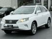 2015 Lexus RX 450h AWD 4dr - 22680673 - 11