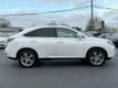 2015 Lexus RX 450h AWD 4dr - 22680673 - 16