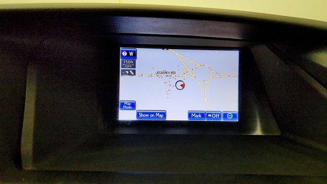 2015 Lexus RX 450h AWD 4dr w/ Premium Pkg & Nav - 23029211 - 18