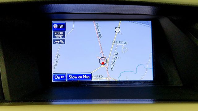 2015 Lexus RX 450h RX 450h FWD w/ Premium, Comfort & Sport Appearance Pkgs - 23047947 - 19