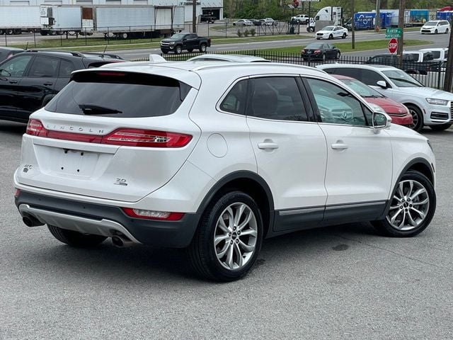 2015 Lincoln MKC 2015 LINCOLN MKC 4D SUV GREAT-DEAL 615-730-9991 - 22388012 - 20