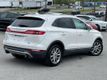 2015 Lincoln MKC 2015 LINCOLN MKC 4D SUV GREAT-DEAL 615-730-9991 - 22388012 - 7