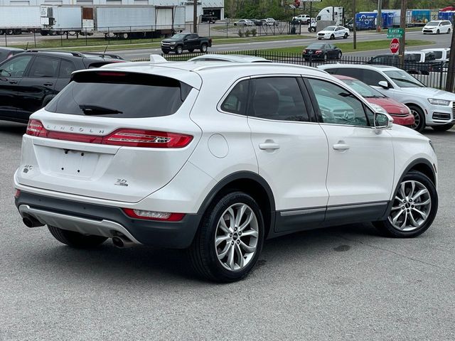 2015 Lincoln MKC 2015 LINCOLN MKC 4D SUV GREAT-DEAL 615-730-9991 - 22388012 - 7