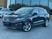 2015 Lincoln MKC 2015 LINCOLN MKC AWD 2.3L 4D SUV GREAT-DEAL 615-730-9991 - 22773506 - 0