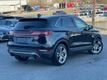 2015 Lincoln MKC 2015 LINCOLN MKC AWD 2.3L 4D SUV GREAT-DEAL 615-730-9991 - 22773506 - 1